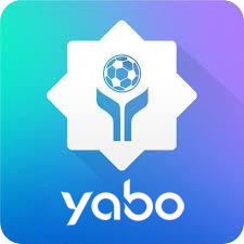 男士衬衫39相当于什么尺码